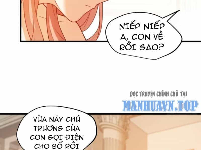 Trọng Sinh Không Làm Chạn Vương, Tôi Một Mình Nạp Game Thăng Cấp - Chương 65 - ảnh 31