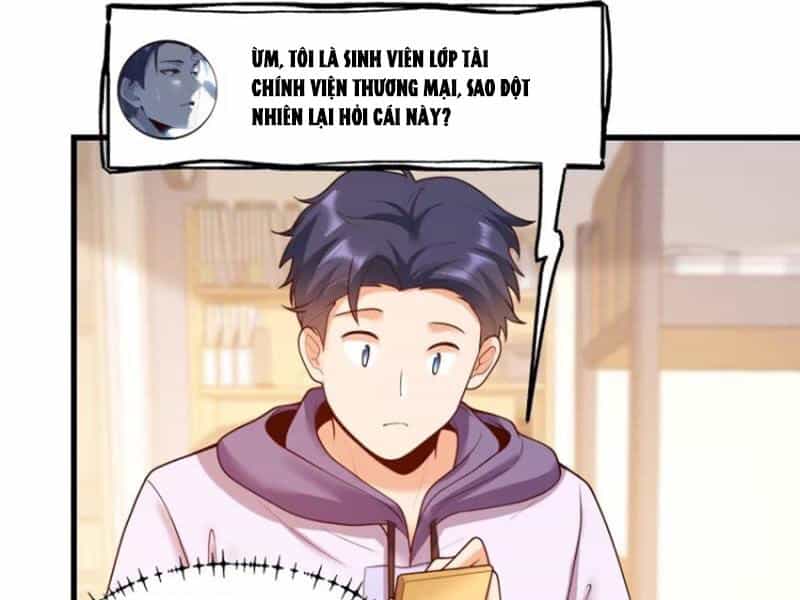 Trọng Sinh Không Làm Chạn Vương, Tôi Một Mình Nạp Game Thăng Cấp - Chương 65 - ảnh 44