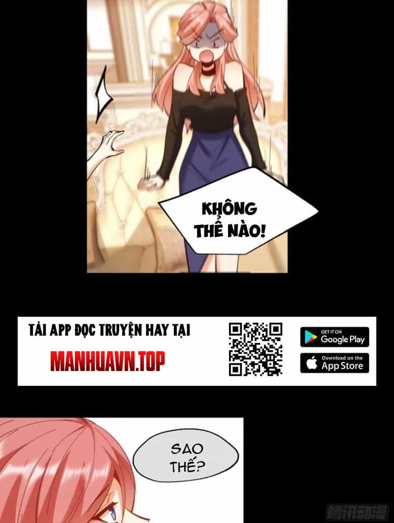 Trọng Sinh Không Làm Chạn Vương, Tôi Một Mình Nạp Game Thăng Cấp - Chương 66 - ảnh 12
