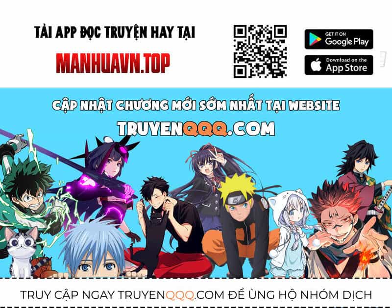 Trọng Sinh Không Làm Chạn Vương, Tôi Một Mình Nạp Game Thăng Cấp - Chương 69 - ảnh 60