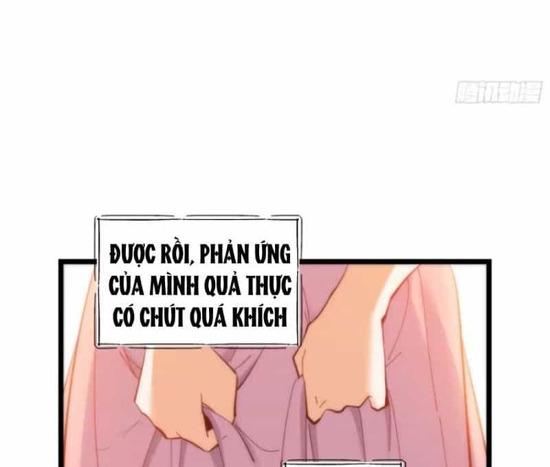 Trọng Sinh Không Làm Chạn Vương, Tôi Một Mình Nạp Game Thăng Cấp - Chương 70 - ảnh 30