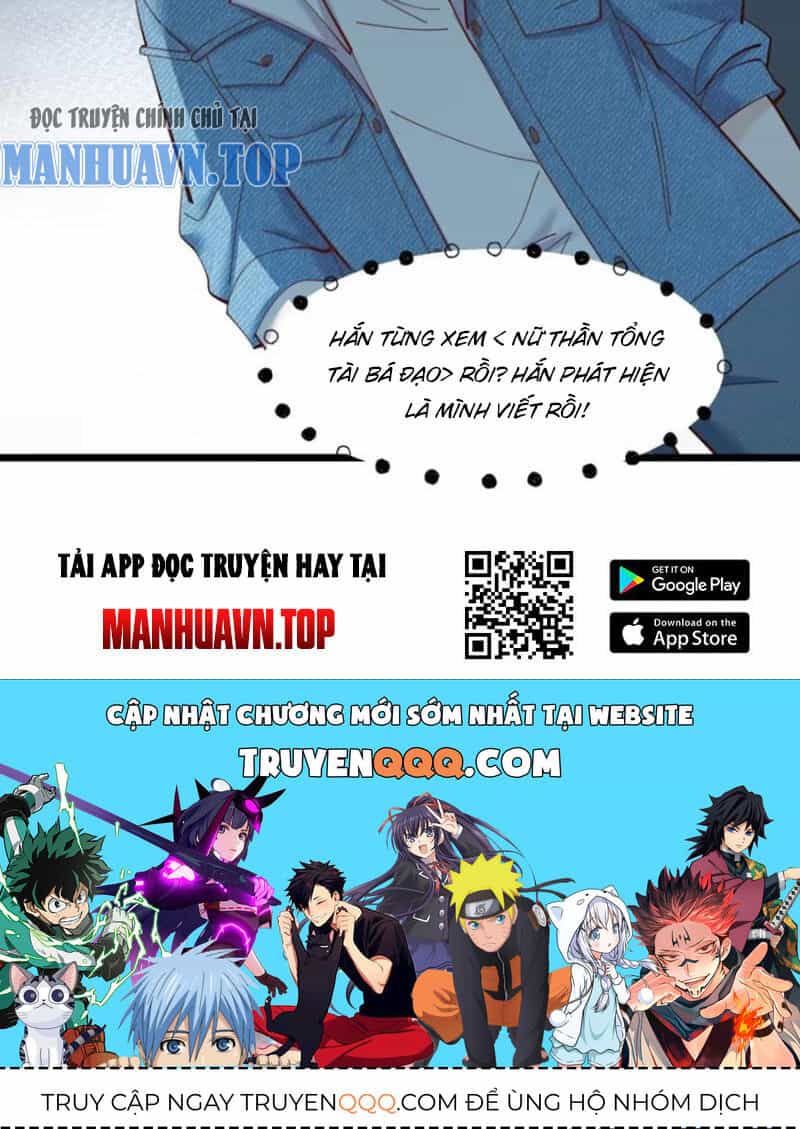 Trọng Sinh Không Làm Chạn Vương, Tôi Một Mình Nạp Game Thăng Cấp - Chương 70 - ảnh 40
