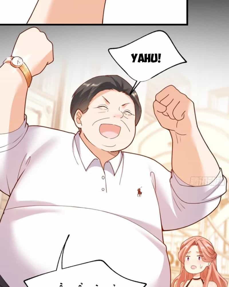 Trọng Sinh Không Làm Chạn Vương, Tôi Một Mình Nạp Game Thăng Cấp - Chương 74 - ảnh 2