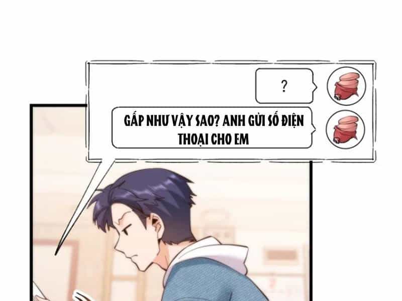 Trọng Sinh Không Làm Chạn Vương, Tôi Một Mình Nạp Game Thăng Cấp - Chương 77 - ảnh 55