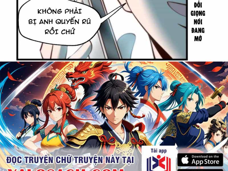 Trọng Sinh Không Làm Chạn Vương, Tôi Một Mình Nạp Game Thăng Cấp - Chương 77 - ảnh 67