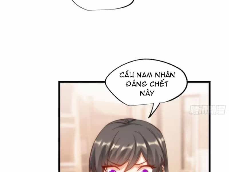 Trọng Sinh Không Làm Chạn Vương, Tôi Một Mình Nạp Game Thăng Cấp - Chương 78 - ảnh 30