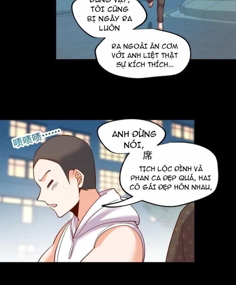 Trọng Sinh Không Làm Chạn Vương, Tôi Một Mình Nạp Game Thăng Cấp - Chương 85 - ảnh 17
