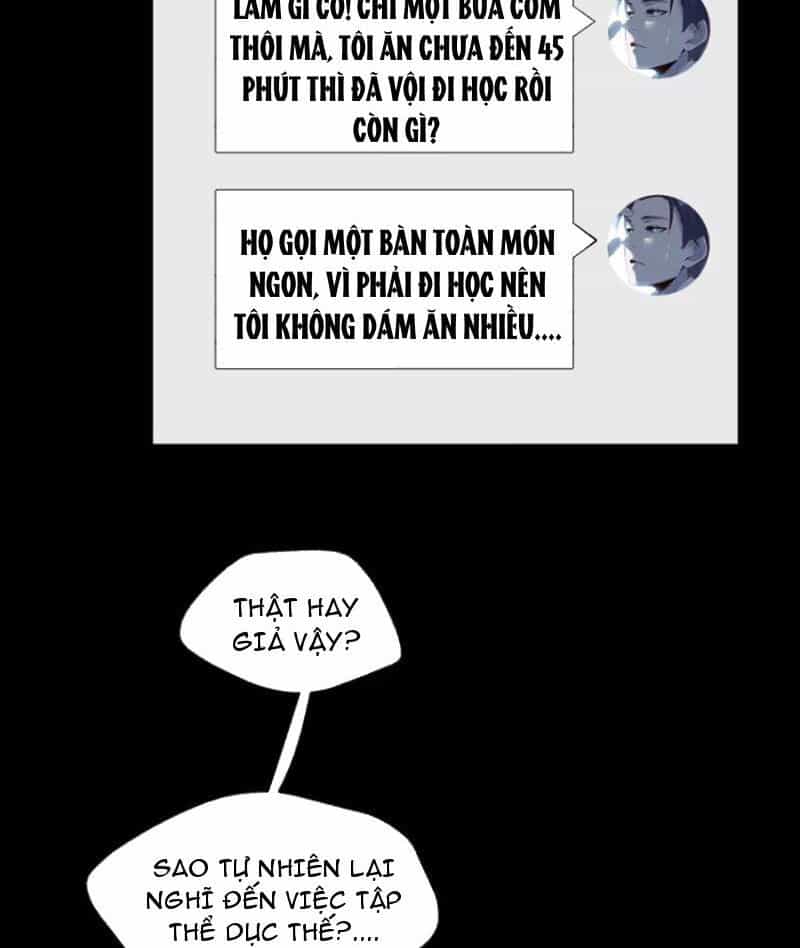 Trọng Sinh Không Làm Chạn Vương, Tôi Một Mình Nạp Game Thăng Cấp - Chương 85 - ảnh 30