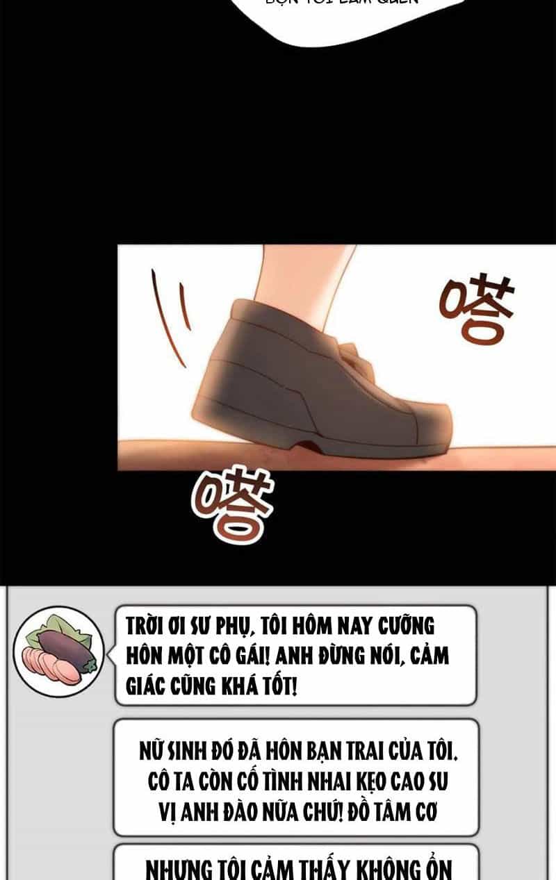 Trọng Sinh Không Làm Chạn Vương, Tôi Một Mình Nạp Game Thăng Cấp - Chương 86 - ảnh 11