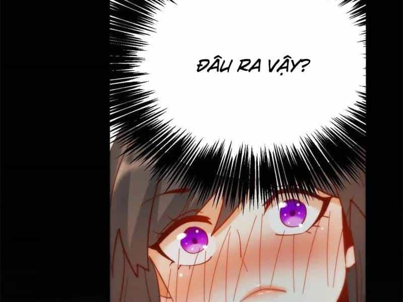 Trọng Sinh Không Làm Chạn Vương, Tôi Một Mình Nạp Game Thăng Cấp - Chương 91 - ảnh 20