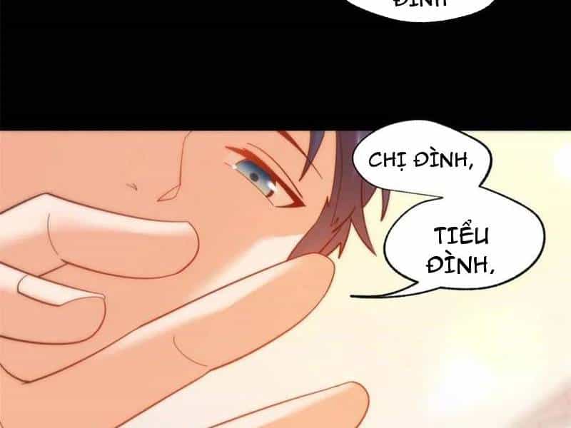 Trọng Sinh Không Làm Chạn Vương, Tôi Một Mình Nạp Game Thăng Cấp - Chương 91 - ảnh 30