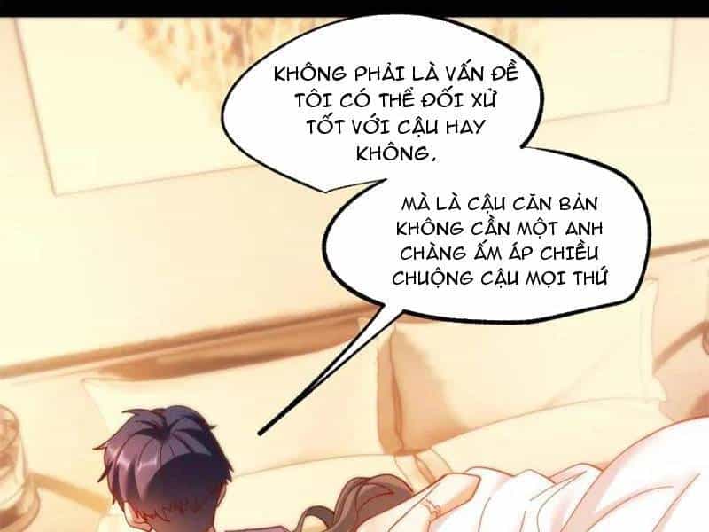 Trọng Sinh Không Làm Chạn Vương, Tôi Một Mình Nạp Game Thăng Cấp - Chương 91 - ảnh 58