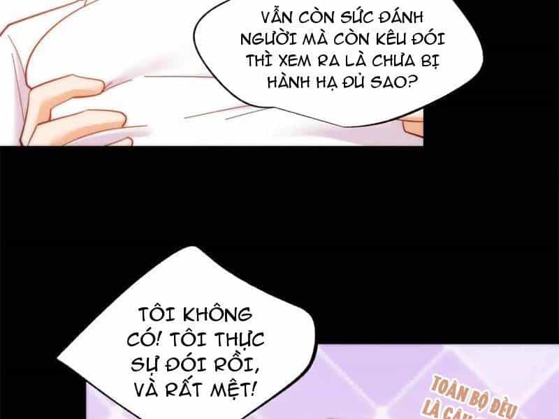 Trọng Sinh Không Làm Chạn Vương, Tôi Một Mình Nạp Game Thăng Cấp - Chương 92 - ảnh 5