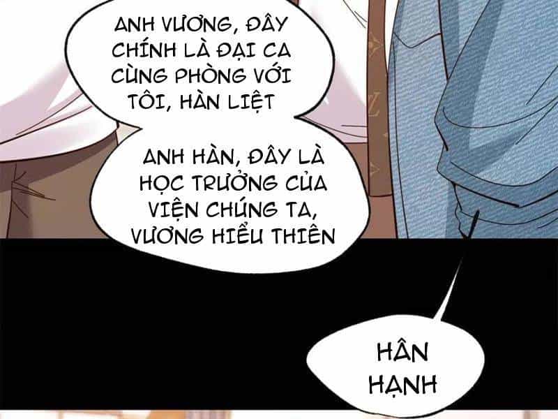 Trọng Sinh Không Làm Chạn Vương, Tôi Một Mình Nạp Game Thăng Cấp - Chương 93 - ảnh 79
