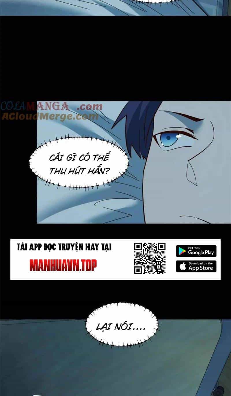 Trọng Sinh Không Làm Chạn Vương, Tôi Một Mình Nạp Game Thăng Cấp - Chương 95 - ảnh 28