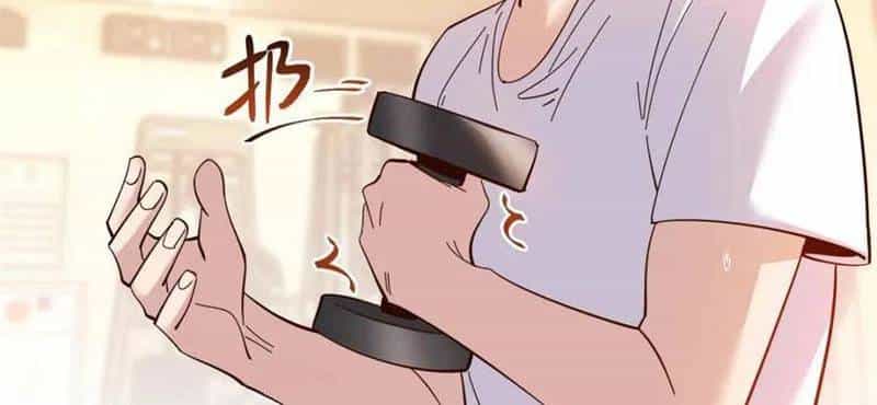 Trọng Sinh Không Làm Chạn Vương, Tôi Một Mình Nạp Game Thăng Cấp - Chương 96 - ảnh 40