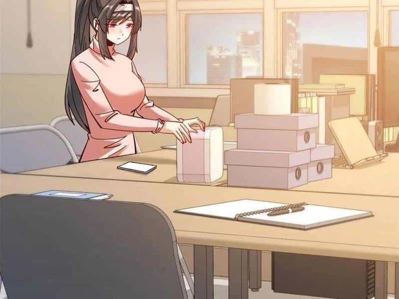 Trọng Sinh Không Làm Chạn Vương, Tôi Một Mình Nạp Game Thăng Cấp - Chương 96 - ảnh 48
