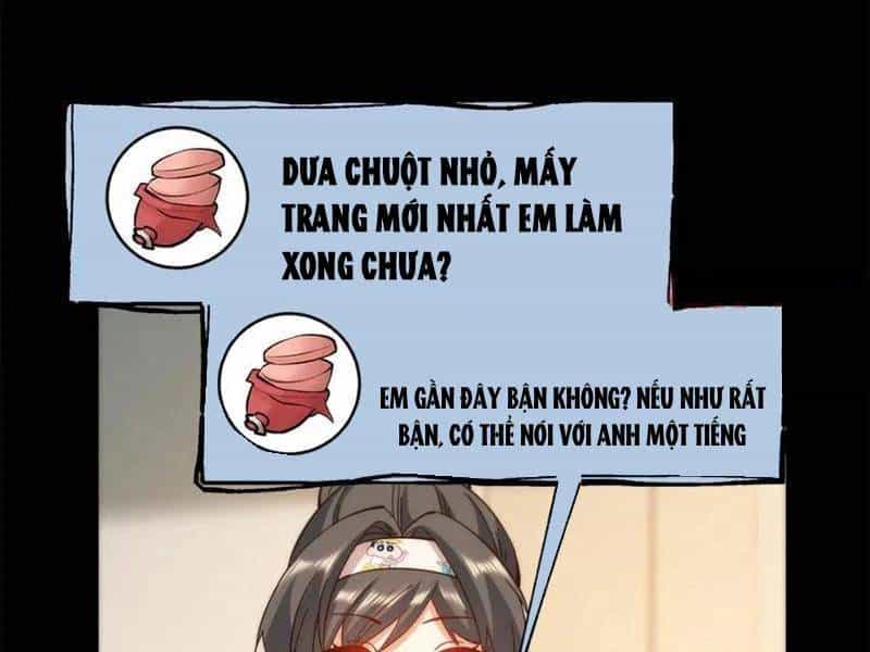 Trọng Sinh Không Làm Chạn Vương, Tôi Một Mình Nạp Game Thăng Cấp - Chương 96 - ảnh 53