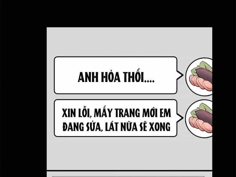 Trọng Sinh Không Làm Chạn Vương, Tôi Một Mình Nạp Game Thăng Cấp - Chương 96 - ảnh 59
