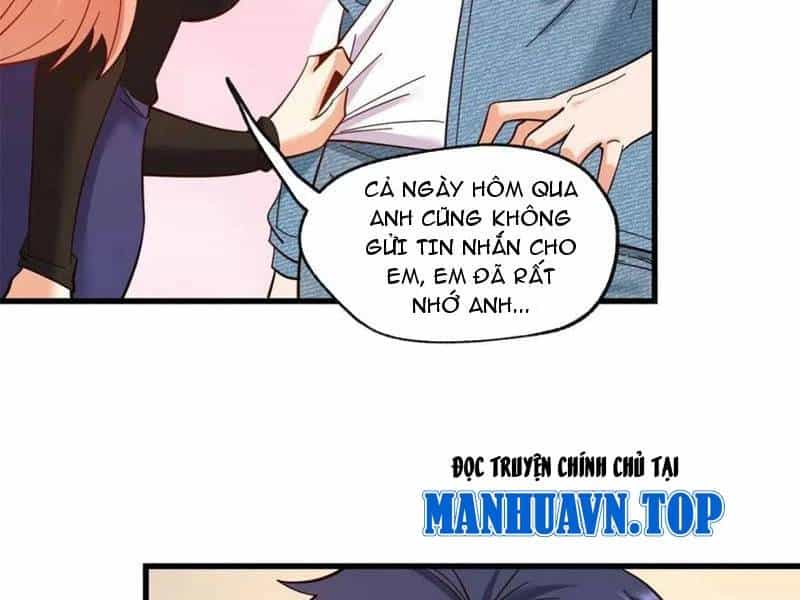Trọng Sinh Không Làm Chạn Vương, Tôi Một Mình Nạp Game Thăng Cấp - Chương 96 - ảnh 7