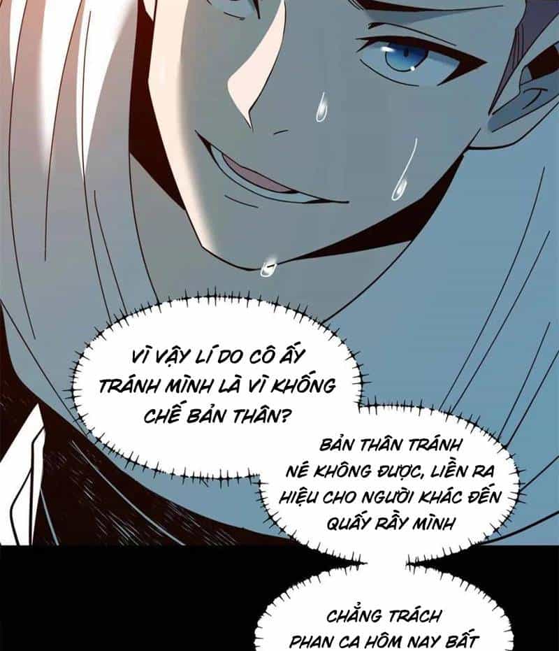 Trọng Sinh Không Làm Chạn Vương, Tôi Một Mình Nạp Game Thăng Cấp - Chương 97 - ảnh 12