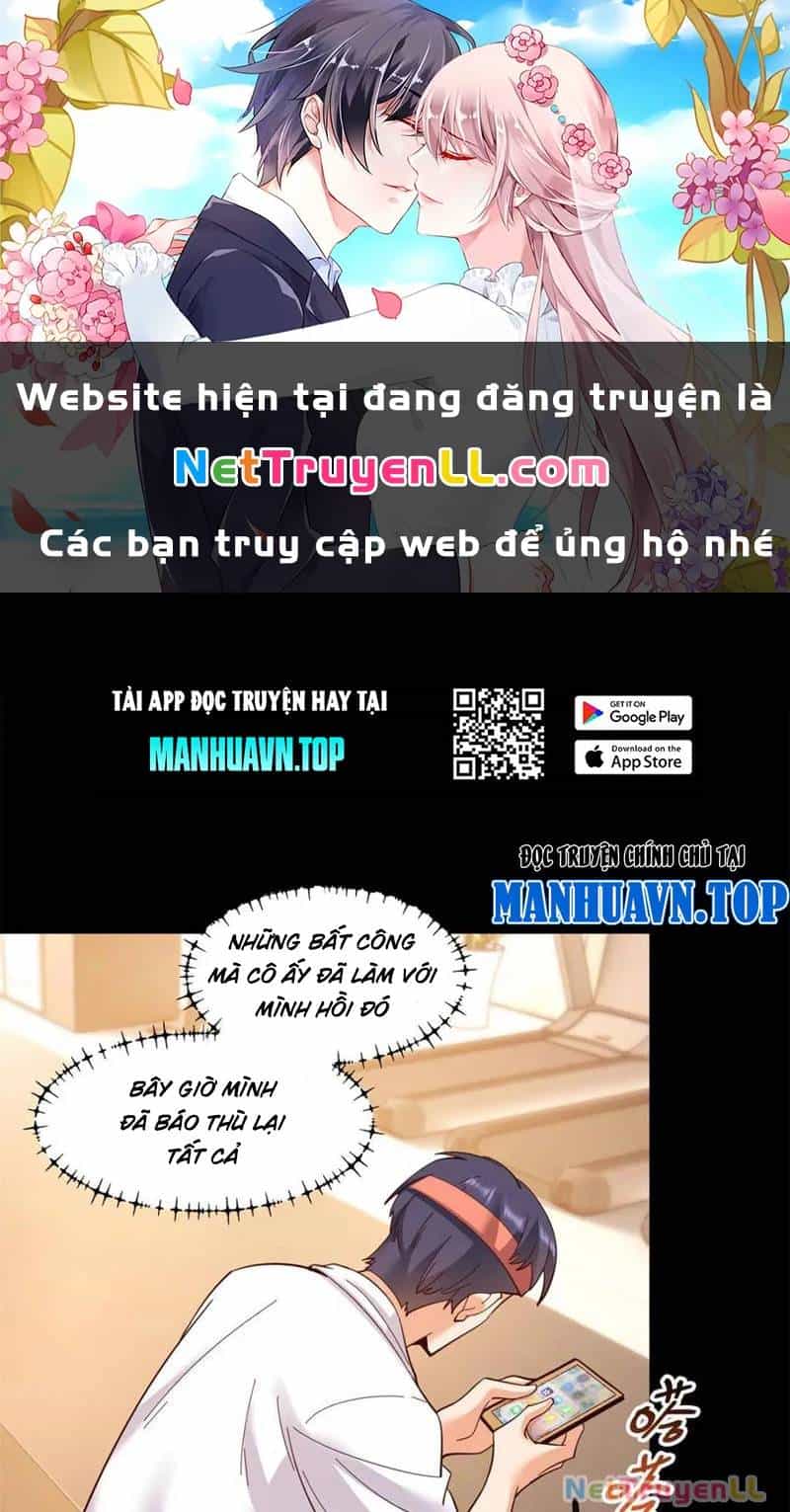 Trọng Sinh Không Làm Chạn Vương, Tôi Một Mình Nạp Game Thăng Cấp - Chương 97 - ảnh 2