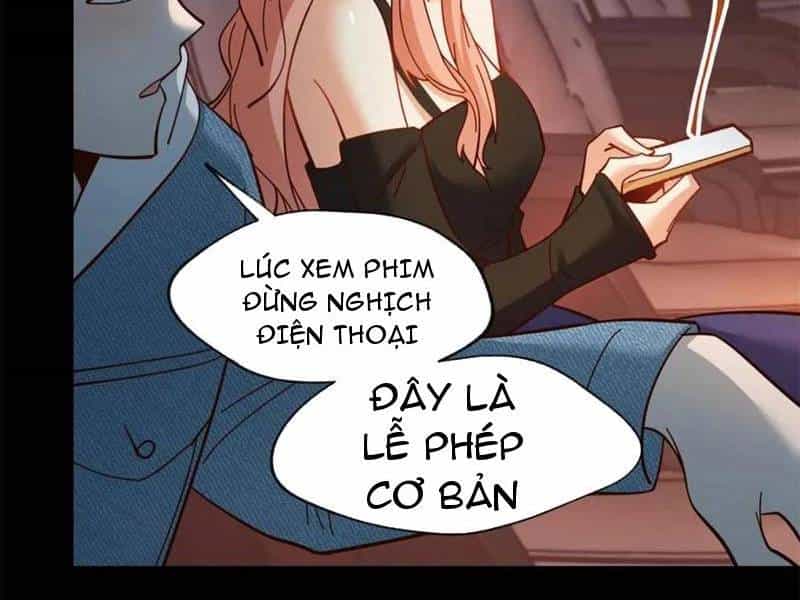 Trọng Sinh Không Làm Chạn Vương, Tôi Một Mình Nạp Game Thăng Cấp - Chương 99 - ảnh 11
