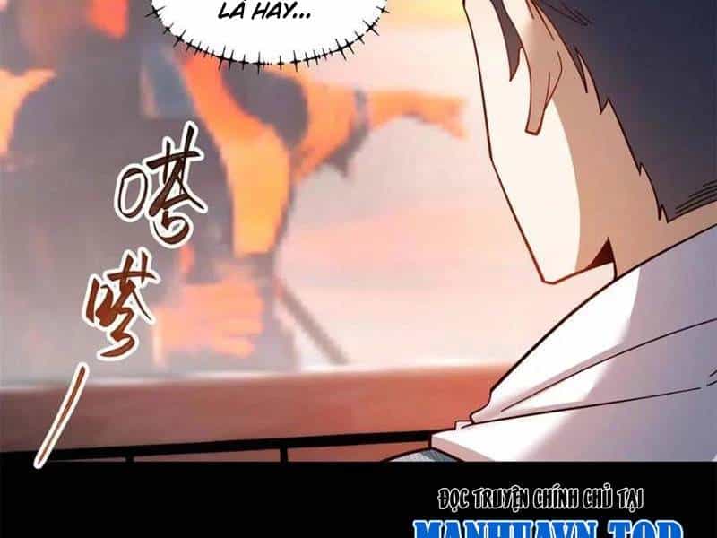 Trọng Sinh Không Làm Chạn Vương, Tôi Một Mình Nạp Game Thăng Cấp - Chương 99 - ảnh 7