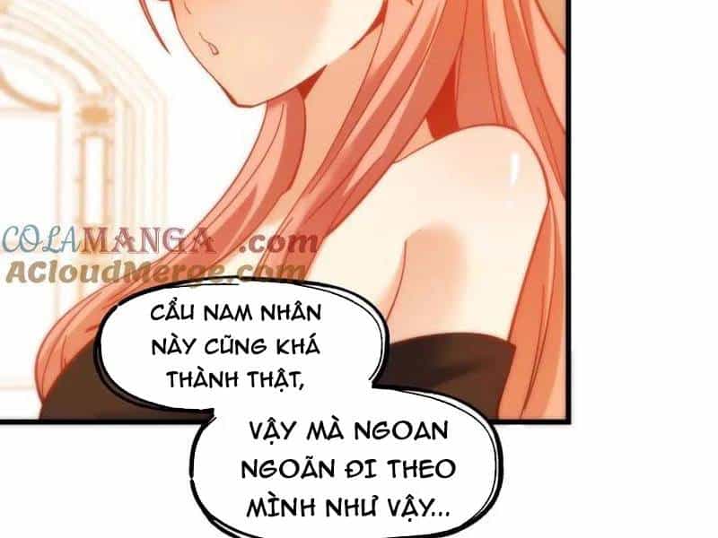 Trọng Sinh Không Làm Chạn Vương, Tôi Một Mình Nạp Game Thăng Cấp - Chương 99 - ảnh 74