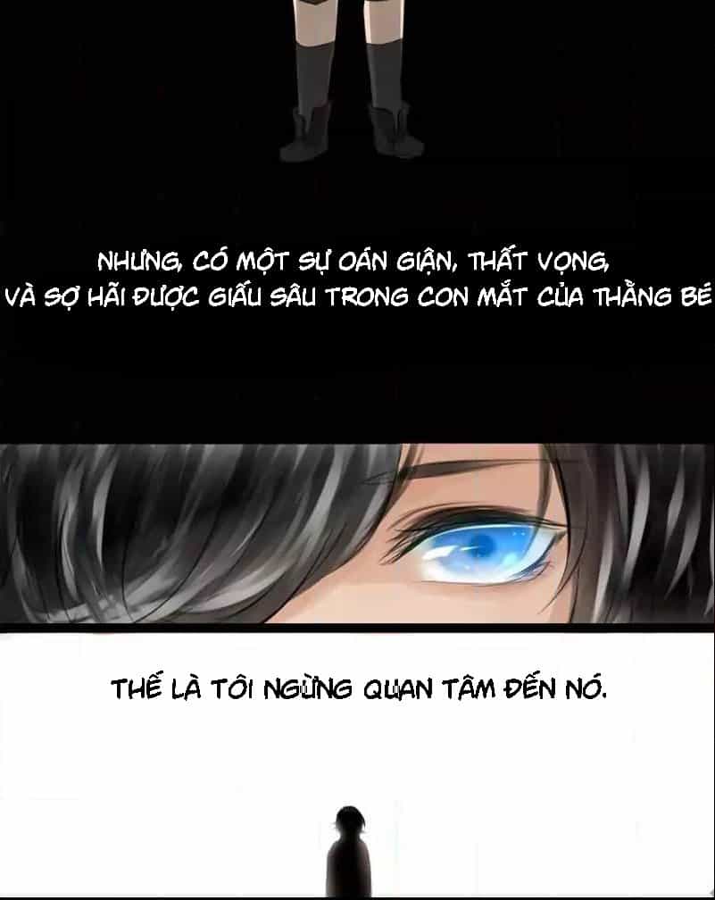Trọng Sinh Mạc Thế - Chương 0 - ảnh 3