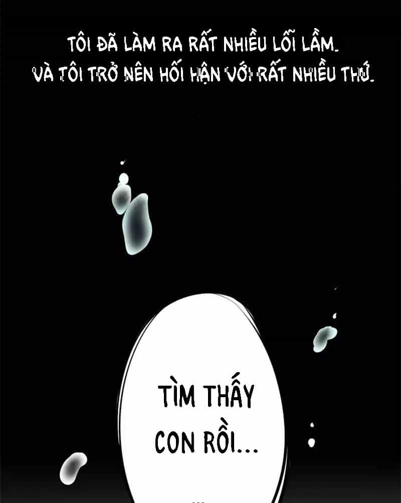 Trọng Sinh Mạc Thế - Chương 0 - ảnh 9