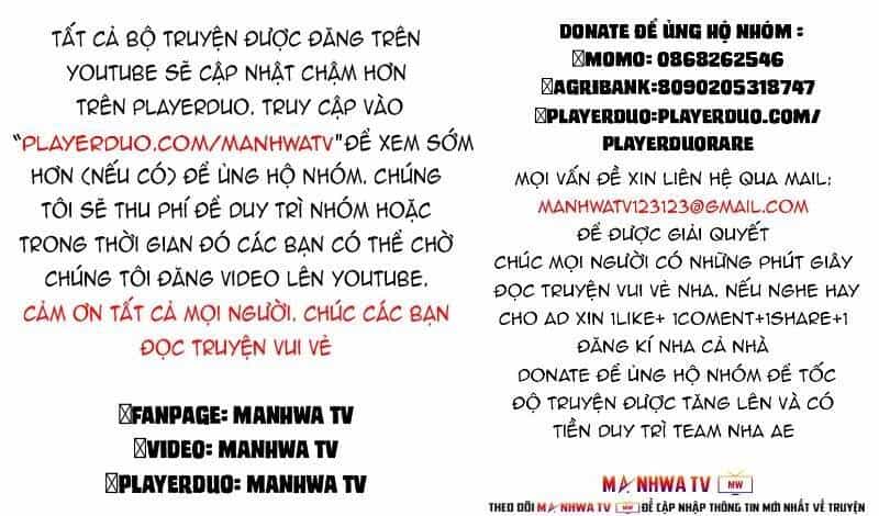 Trọng Sinh Mạc Thế - Chương 10 - ảnh 46