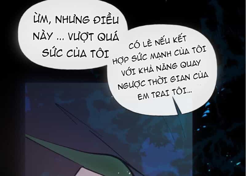 Trọng Sinh Mạc Thế - Chương 96 - ảnh 135