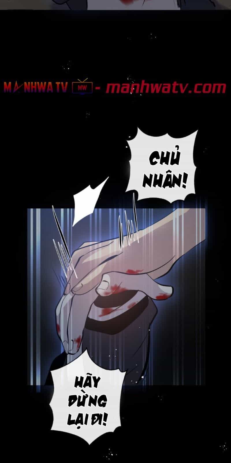 Trọng Sinh Mạc Thế - Chương 96 - ảnh 22