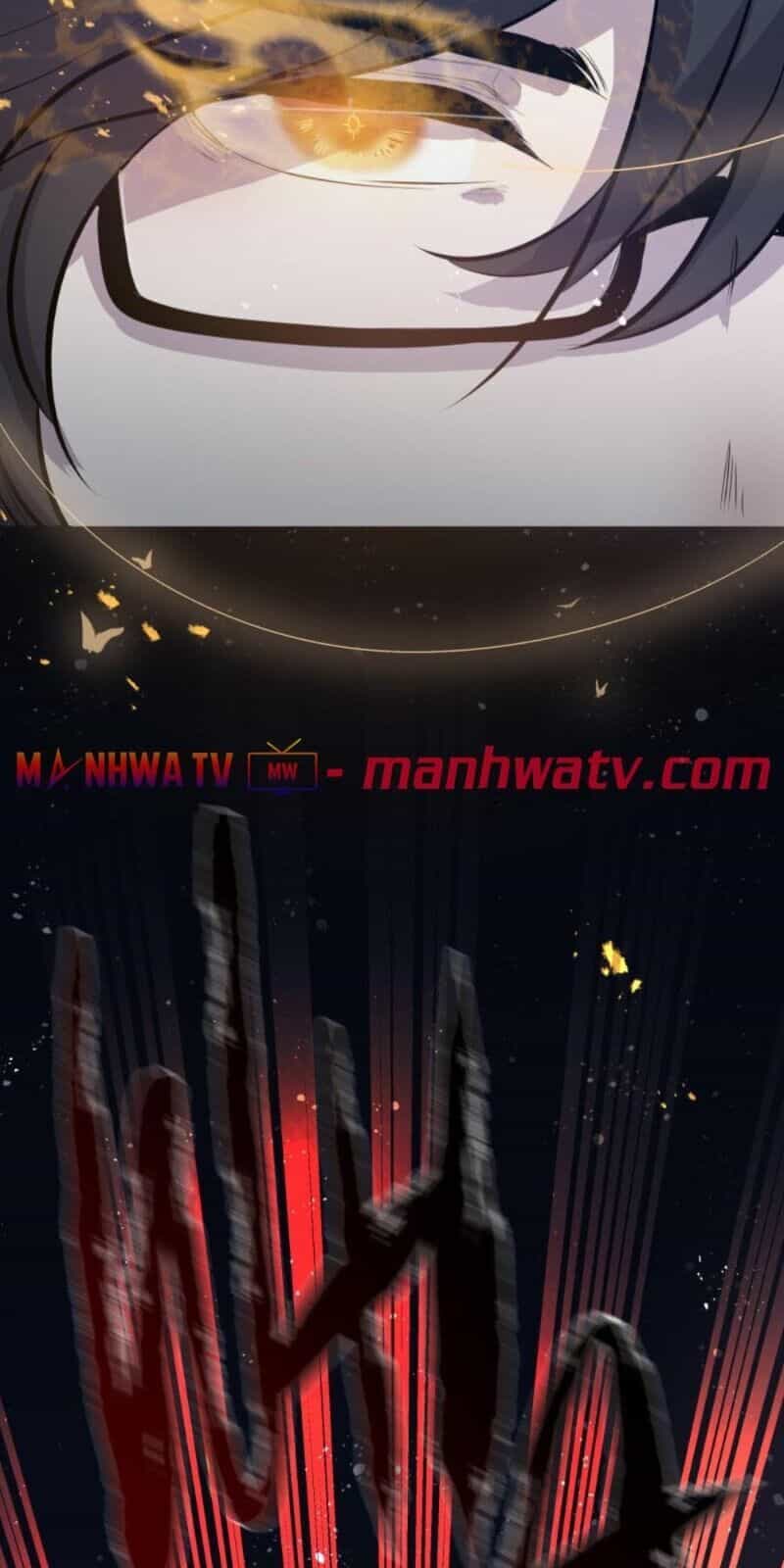 Trọng Sinh Mạc Thế - Chương 96 - ảnh 66