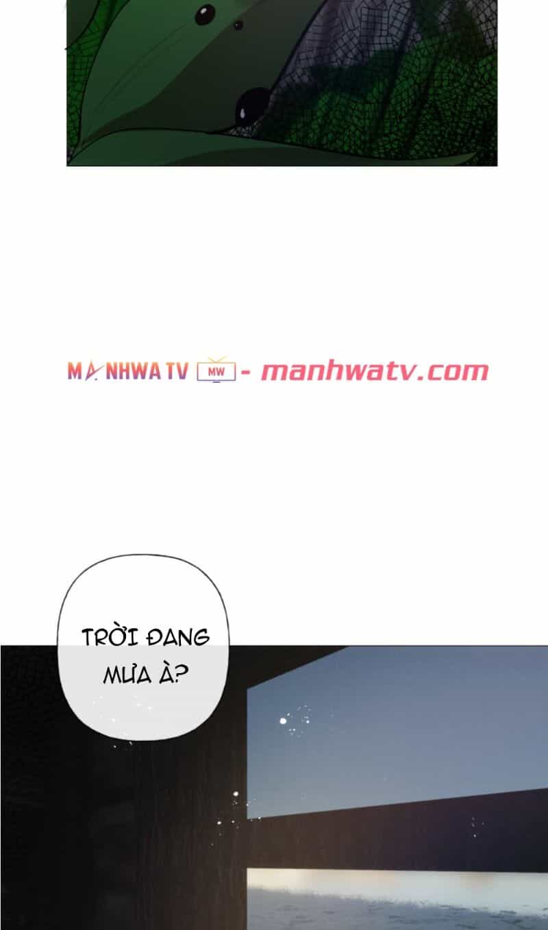 Trọng Sinh Mạc Thế - Chương 97 - ảnh 131
