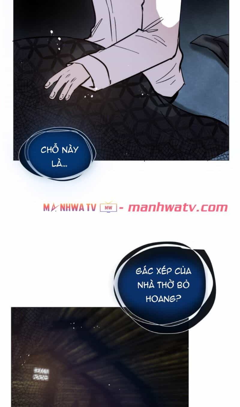 Trọng Sinh Mạc Thế - Chương 97 - ảnh 133