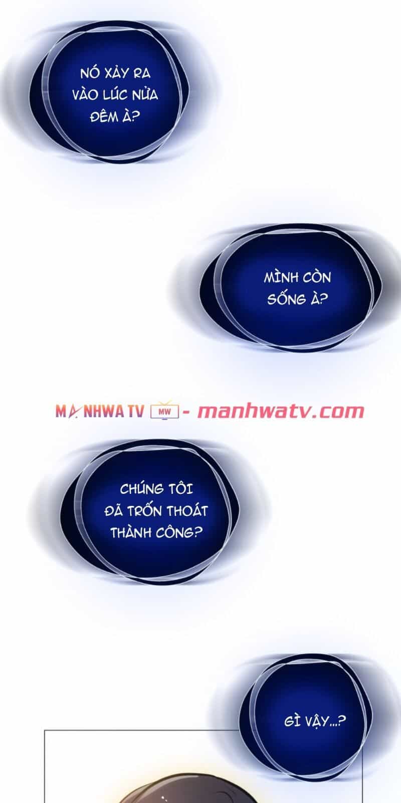 Trọng Sinh Mạc Thế - Chương 97 - ảnh 14