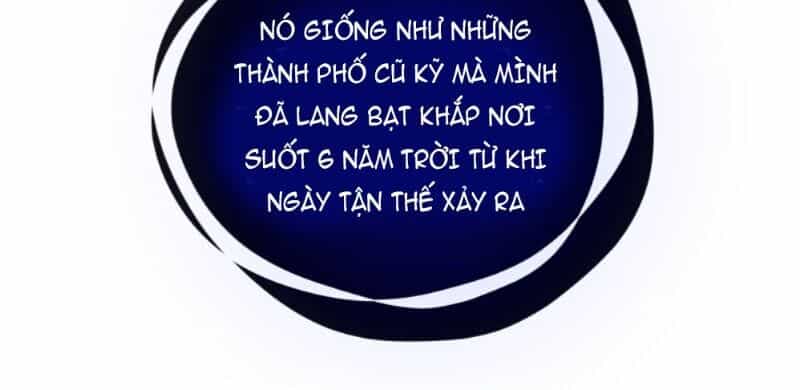 Trọng Sinh Mạc Thế - Chương 97 - ảnh 41