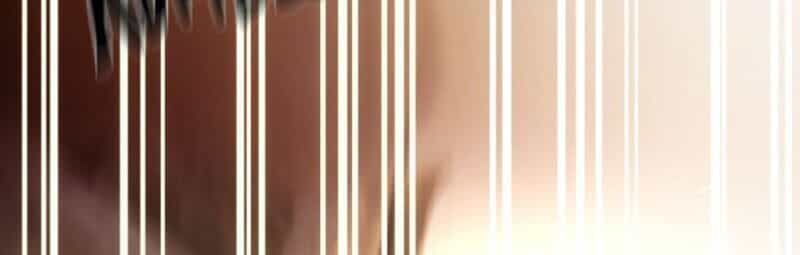 Trọng Sinh Mạc Thế - Chương 97 - ảnh 67