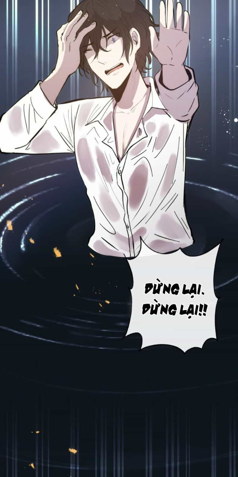 Trọng Sinh Mạc Thế - Chương 97 - ảnh 70