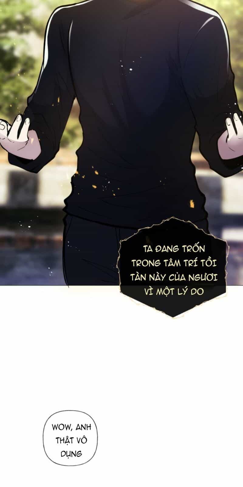 Trọng Sinh Mạc Thế - Chương 97 - ảnh 96