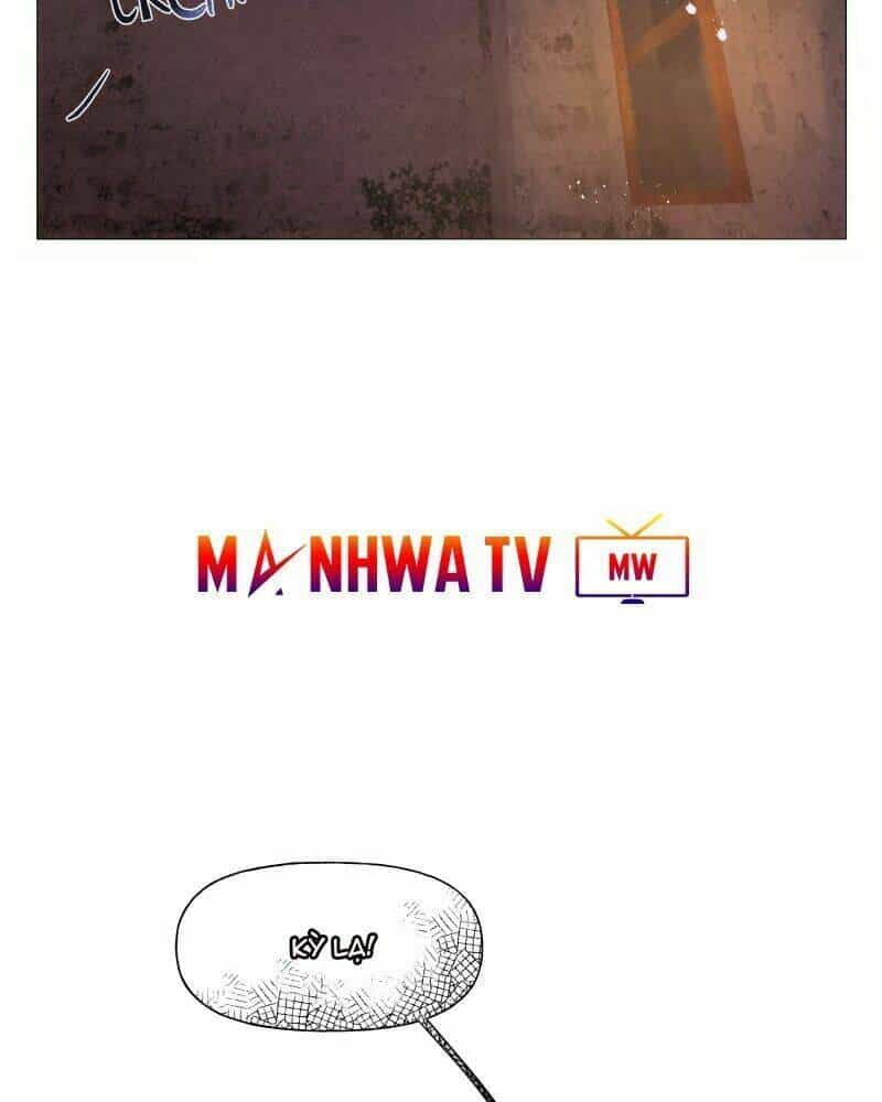 Trọng Sinh Mạc Thế - Chương 98.2 - ảnh 61