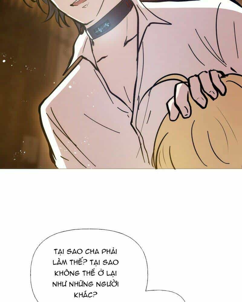 Trọng Sinh Mạc Thế - Chương 99.2 - ảnh 5