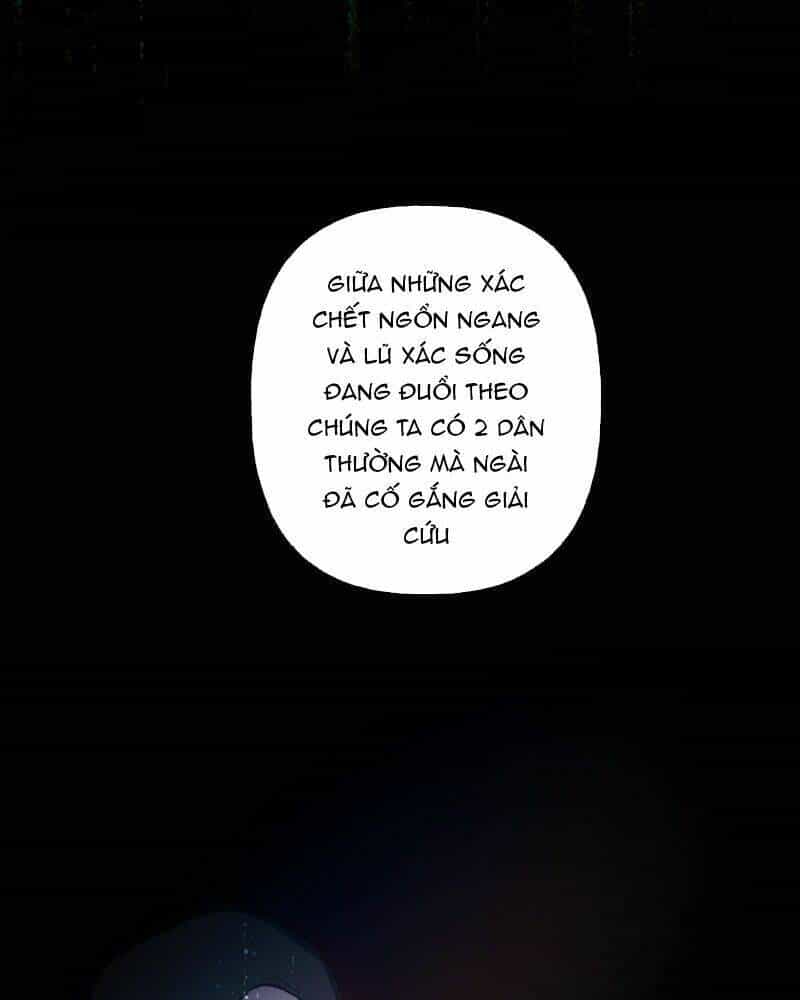 Trọng Sinh Mạc Thế - Chương 99.2 - ảnh 51