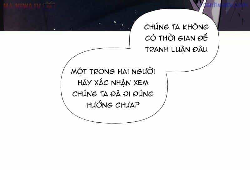 Trọng Sinh Mạc Thế - Chương 100 - ảnh 16