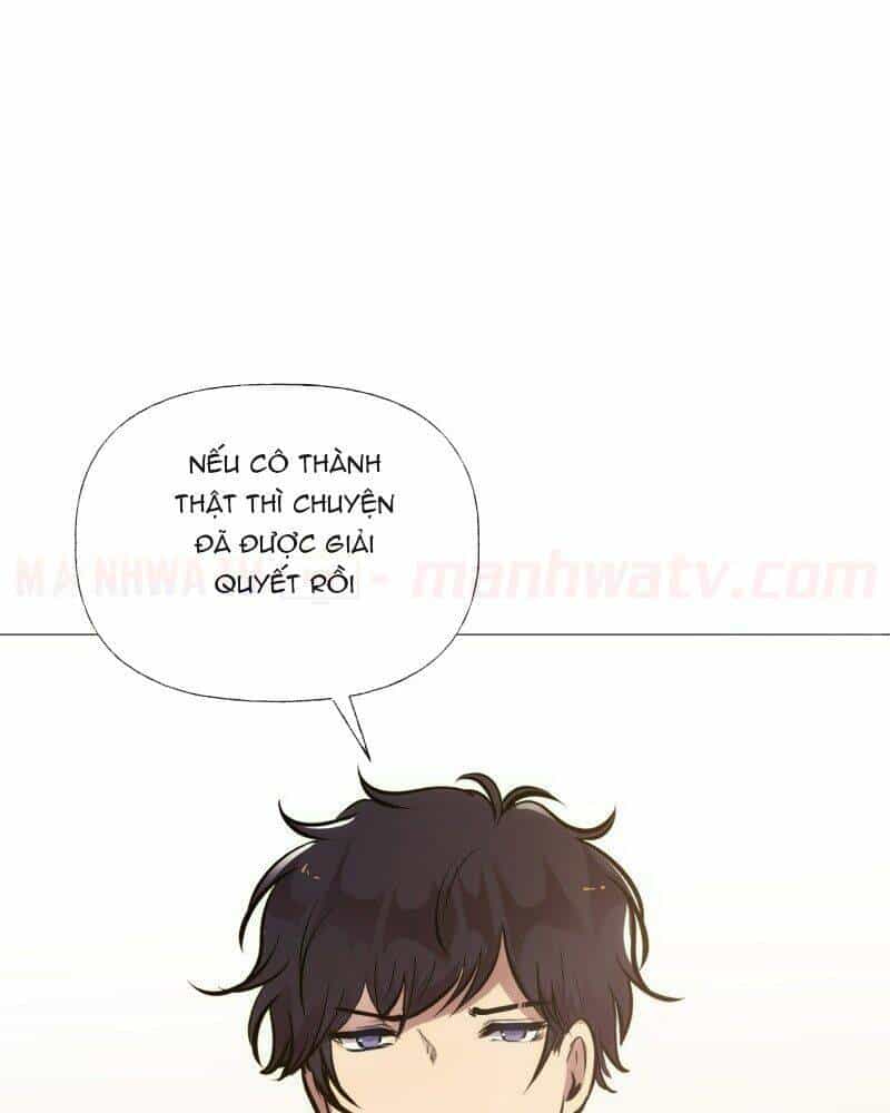 Trọng Sinh Mạc Thế - Chương 101 - ảnh 116
