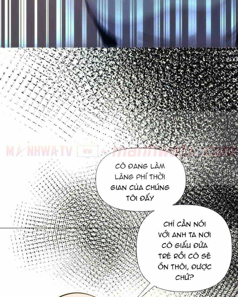 Trọng Sinh Mạc Thế - Chương 101 - ảnh 121