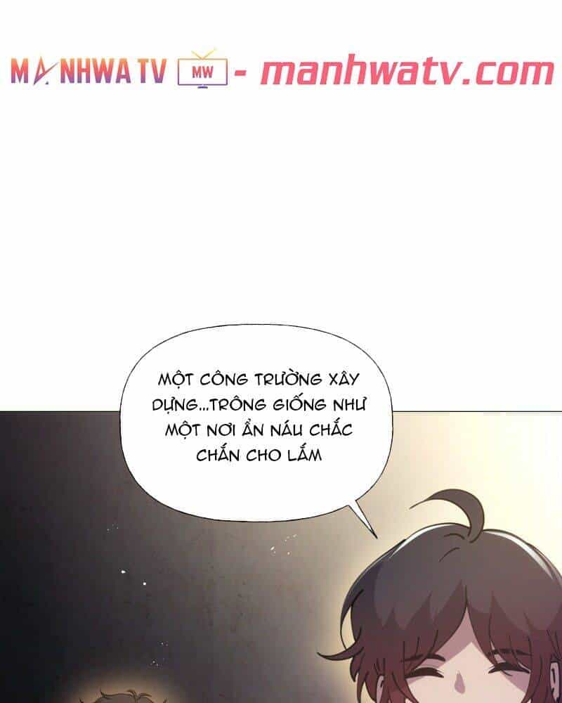 Trọng Sinh Mạc Thế - Chương 102 - ảnh 3