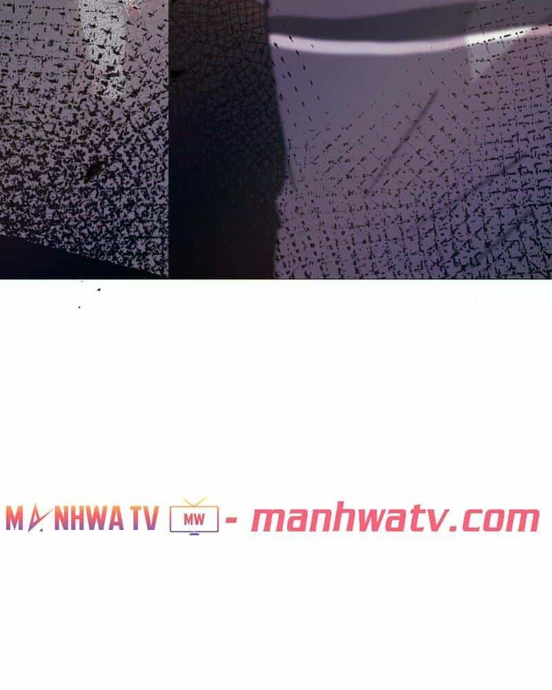 Trọng Sinh Mạc Thế - Chương 102 - ảnh 35